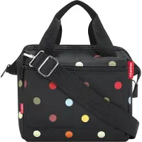 Rixen & Kaul Roomy Klickfix Styrväska 6.5l