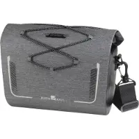 Rixen & Kaul Baggy Wp Styrväska 4.5l