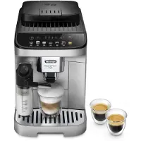 De'Longhi Magnifica Evo Milk Ecam 290.85.sbx Espressomaskin