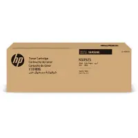 Samsung svart toner 7.000 sidor