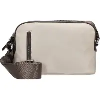 Mandarina Duck Hunter Vct02 Axelväska