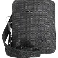 Mandarina Duck Md20 Mini Axelväska