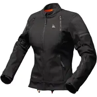 Modeka Muva Damer motorcykeltextiljacka