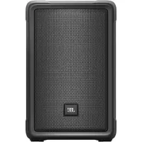 JBL IRX108BT Complete PA System Bundle