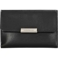 Mandarina Duck Hera Rap06 Damplånbok