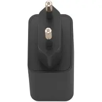 Garmin Usb-c Ac Adapter