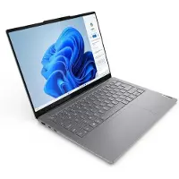 Lenovo Idg Yoga Slim 7 14imh9 14´´ Ultra 7-155h/32gb/1tb Ssd Laptop