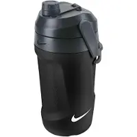 Nike Accessories Fuel Jug Rfsh 1892ml Flaska