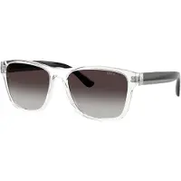 Ralph Lauren 0PH4229U Solglasögon -
