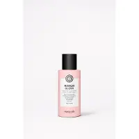 Maria Nila Mirror Gloss Conditioner 100 ml