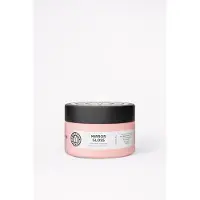 Maria Nila Mirror Gloss Mask 250 ml