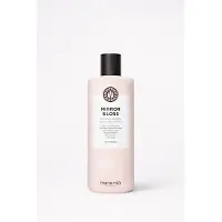 Maria Nila Mirror Gloss Shampoo 350 ml