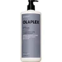 Olaplex Curl No. 5 Balsam 1000 ml