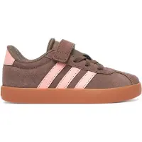 Adidas Vl Court 3.0 Skor, storlek 31