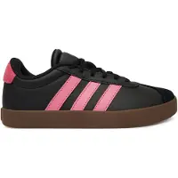Adidas Vl Court 3.0 Kids Skor