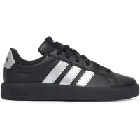 Adidas Grand Court 3.0 Barnskor