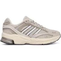 Adidas Spiritain 2000 Skor
