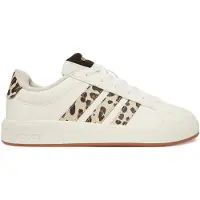 Adidas GRAND COURT 3.0 SKOR FÖR JUNIORER, storlek 40