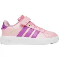 Adidas Grand Court 3.0 Girls Barntränare
