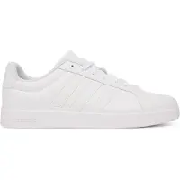 Adidas Streettalk Skor