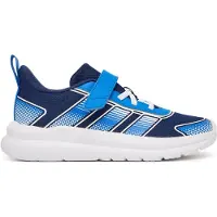 Adidas Tensaur Run 4.0 Barntränare