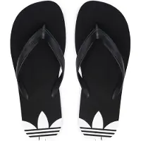 Adidas Originals Originals Adi Sun Slides, storlek 40⅔
