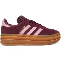 Adidas Originals Gazelle Bold Skor