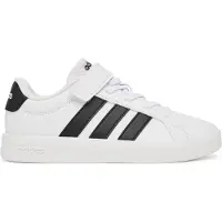 Adidas Grand Court 3.0 Barntränare