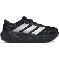 Adidas Galaxy 8 Löparskor, storlek 40