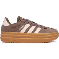 Adidas Vl Court Bold Skor