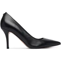 GUESS Pumps 'Prindy' svart