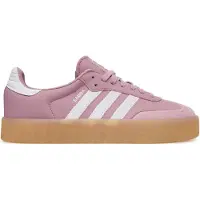 Adidas Sambae Skor