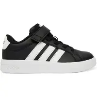 Adidas Grand Court 3.0 Barntränare