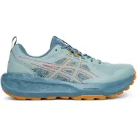 Asics Gel-sonoma 8 Löparskor