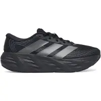 Adidas Galaxy 8 Löparskor