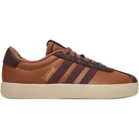 Adidas Vl Court 3.0 Skor