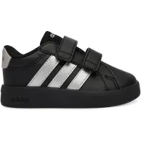 Adidas Grand Court 3.0 Skor Baby, storlek 22
