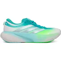 Adidas Supernova Rise 3 Löparskor