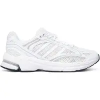 Adidas Spiritain 2000 Skor