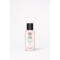 Maria Nila Mirror Gloss Schampo 100 ml