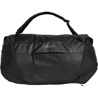 Adidas Terrex Multi 70l Duffelväska
