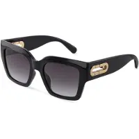 Furla Sfub08-530z42 53x20x140 Mm Solglasögon För Kvinnor