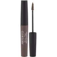 Artdeco Eye Brow Filler 6 Soft Brunette 7 ml