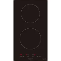MPM -30-im-12/n Induktionshäll