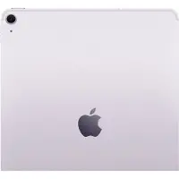 Apple 13-inch iPad Air M4 Wi-Fi + Cellular - Surfplatta - 256 GB - 13" IPS (2732 x 2048) - 3G, 4G, 5G - lila