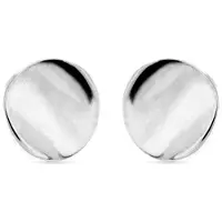 Luxenter Essential 925 sterling silverörhängen