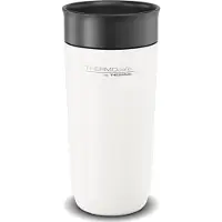 Fellow Carter Everywhere termomugg - Marinblå 355 ml
