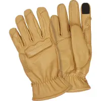 Sealskinz Twyford, handskar, brun