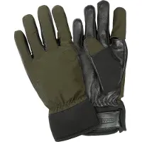 Sealskinz Broome Olive