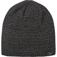Sealskinz Loddon Black